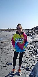 BritLabonte profile photo