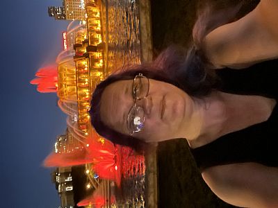 LadyAryana profile photo