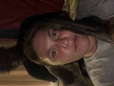 JessieD47 profile photo