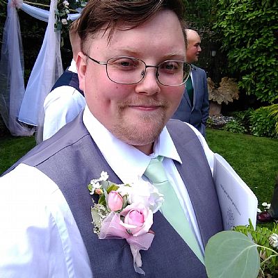 Ghostfang profile photo