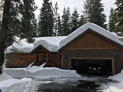 Mike6996 profile photo