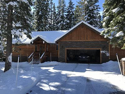 Mike6996 profile photo