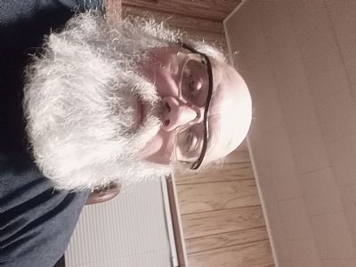 sbrow01 profile photo