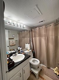 d1palmer profile photo