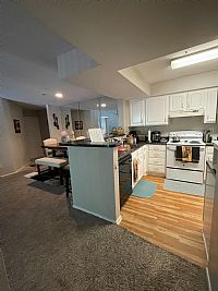 d1palmer profile photo