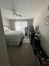 Dee1222 profile photo