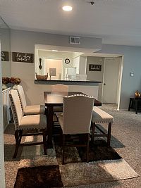 Dee1222 profile photo