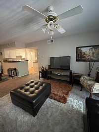 Dee1222 profile photo