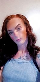 Lexismoore13 profile photo