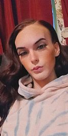 Lexismoore13 profile photo