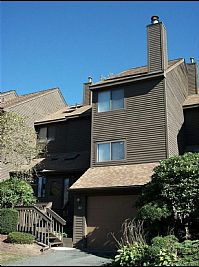 Davieka290 profile photo