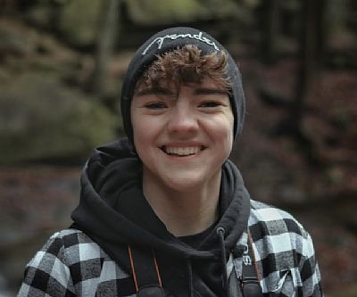 michellelori profile photo