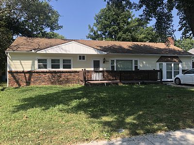 Carolina_garcia profile photo