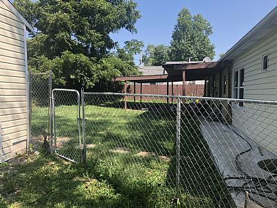 Carolina_garcia profile photo