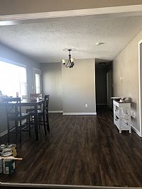 Carolina_garcia profile photo