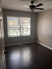 Carolina_garcia profile photo