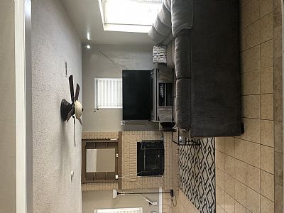 Carolina_garcia profile photo