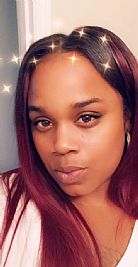 Vontrell1985 profile photo