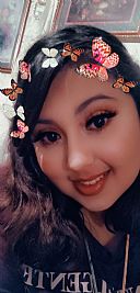 Lovelyday14 profile photo