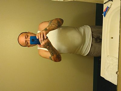 luciano8 profile photo