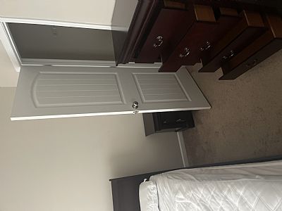 Britbee profile photo