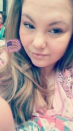 Laurenm11 profile photo