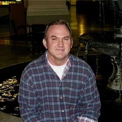 dray2000 profile photo