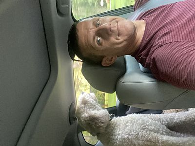 JSocha profile photo