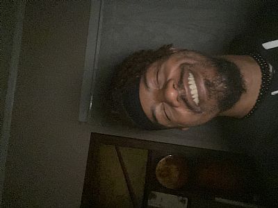 HeyimTa profile photo