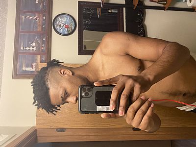 HeyimTa profile photo