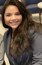 rockyxokonky profile photo