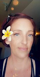 Youleleana profile photo