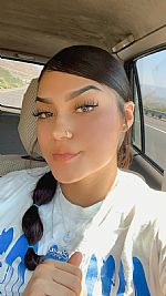 Lea villanueva profile photo