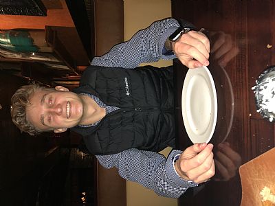 castonova profile photo