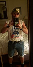 Joey09fl profile photo