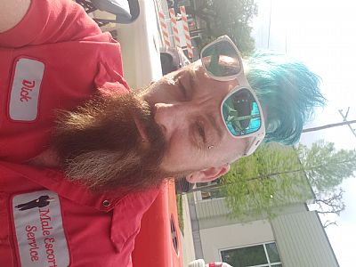 Joey09fl profile photo