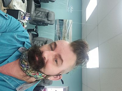 Joey09fl profile photo