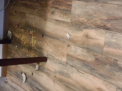 hh082277 profile photo