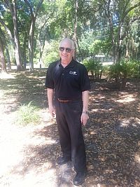 mhamilton41 profile photo