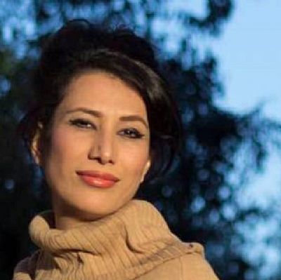 minacheh profile photo