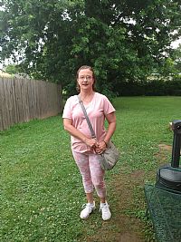 GwenDolby's profile photo