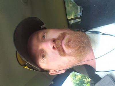 Hue789 profile photo
