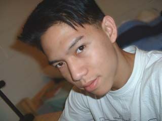 edwards profile photo