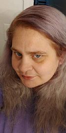 ChelseaFaye profile photo