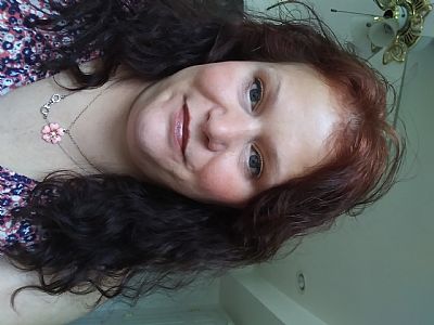 Suenami profile photo