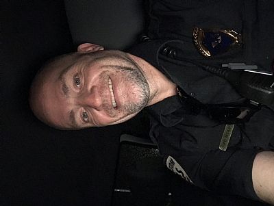 rodneyjjackson40@gmail.com profile photo