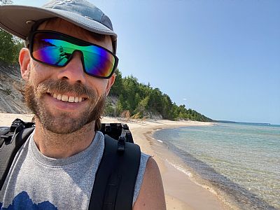 fixiefixie profile photo