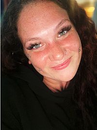 Ashleylynn1995 profile photo