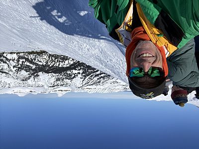 alanzweig profile photo