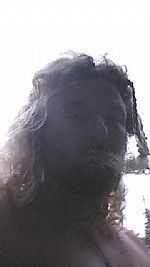 Rambo345 profile photo